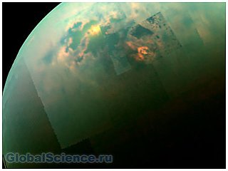 ����� ������ ����������� ������