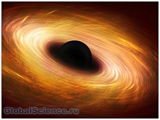 �������� �NASA� ���������� ������ � ���, ��� ����� ����� ����������� � ����